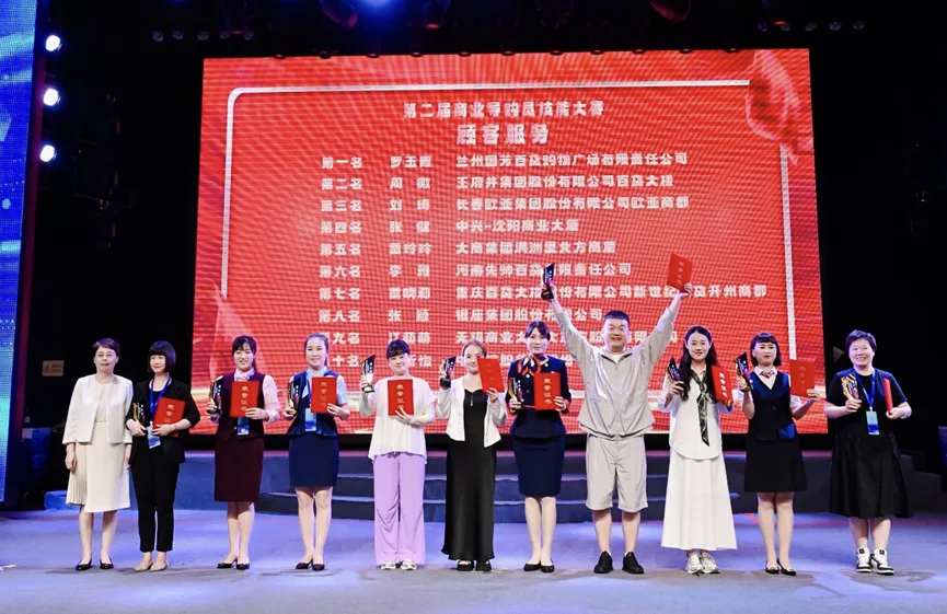 ϲ(bo)m݇(gu)؛Ts@Q(mo)(w)I(y)g(sh)֡su(y)Q(chng)̖(ho)