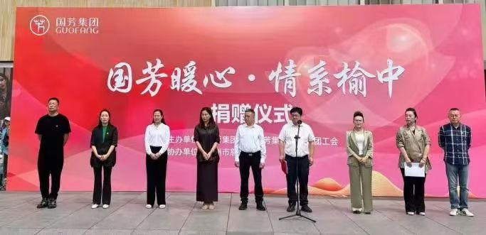 (gu)ů ϵС (gu)F(tun)ٛ(zng)ƿYԮО(zi)^(q)Ԍ(sh)HЄ(dng)@I(y)(dn)(dng)